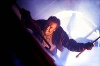 Кадр Горец 3: Последнее измерение