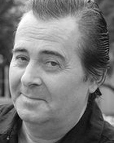 Юрий Амиго фото