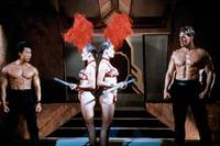 Кадр Лучшие из лучших 2