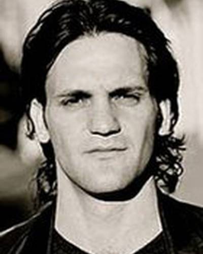 Анте Новакович фото