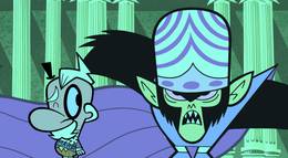 Кадр из фильма "Крутые девчонки" - 1