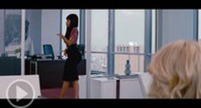 Ролик о фильме №6