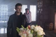 Кадр Ты водишь!