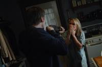 Кадр Сверхъестественное