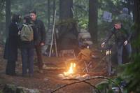 Кадр Однажды в сказке