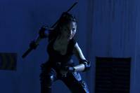 Кадр Победительница