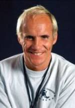 Ник Гиллард фото