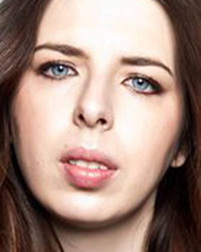 Хизер Матараццо фото