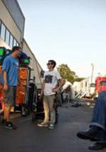 Michael Guillen фото