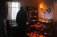 Кадр Сверхъестественное