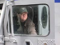 Кадр Капитализм: История любви