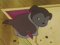 Кадр Славный пес Лэсси