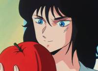 Кадр Гиперпространственная кавалерия Южного Креста