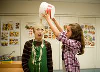 Кадр Отважный Ю