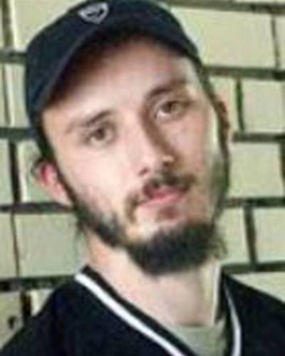 Дарин Сысоев фото