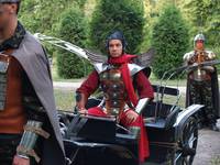 Кадр Прикольна казка