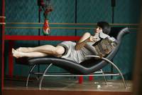 Кадр Война цветов