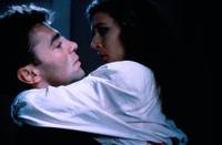 Кадр Отныне и навсегда