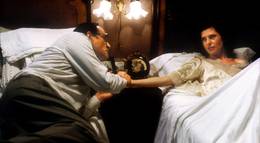 Кадр из фильма "Семья" - 1