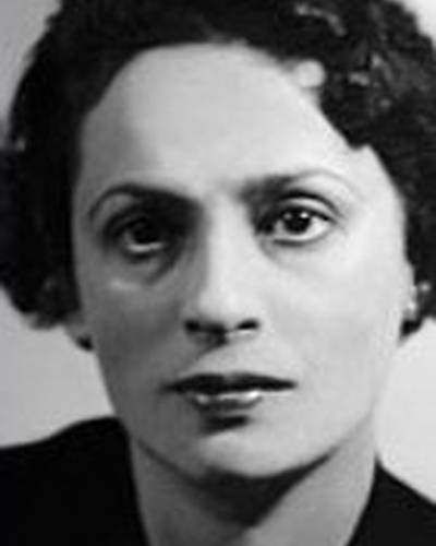 Мария Синельникова фото