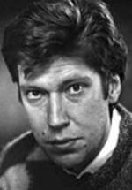 Валерий Матвеев фото