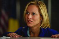 Кадр Башни-близнецы