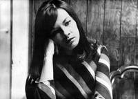 Кадр Анатомия любви