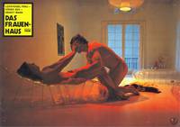 Кадр Замок женщин