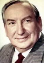 Ганс Деппе фото