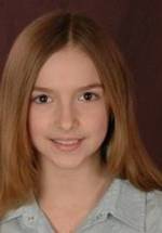 Дженна Хилдебранд фото