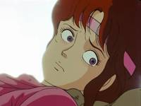 Кадр Кулак Северной звезды