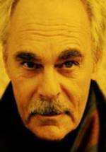 Жан Боуден фото