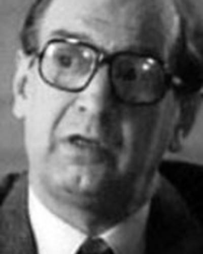 Вячеслав Кутаков фото