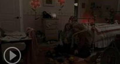 Red-band трейлер