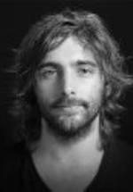 Джозеф Стэйси фото