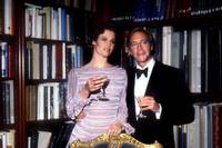 Кадр Очевидец