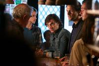 Кадр Наше будущее