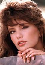 Брэнди Брандт фото