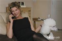 Кадр Любить по-французски