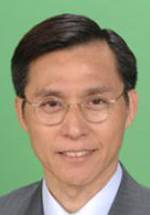 Конг Квок Кеунг фото