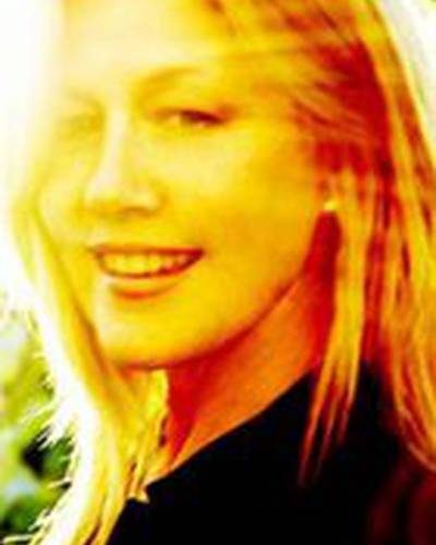 Лиан Лунзон фото