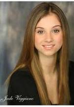 Джейд Виджиано фото