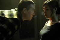 Кадр Полночь FM