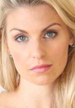 Мориса Харба фото