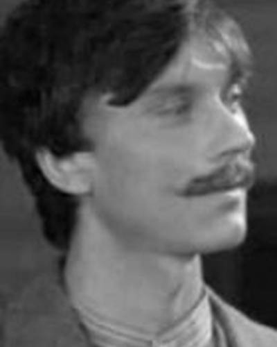 Пекка Аутиовуори фото