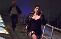 Кадр Византия