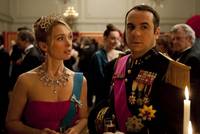 Кадр Ограбление по-бельгийски