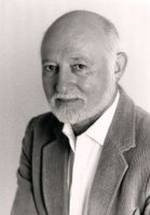 Алан Заслов фото