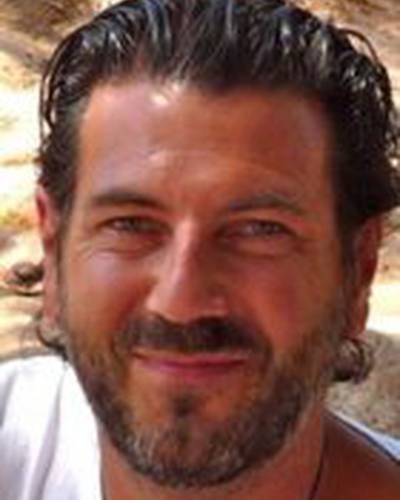 Николас Нейдхардт фото