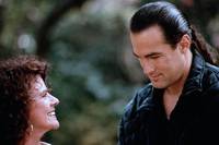 Кадр Отмеченный смертью